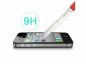 Hoco - Ghost series prémium iPhone 4/4s kijelzővédő üvegfólia 0.25 - átlátszó