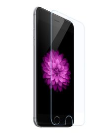   Hoco - Ghost series Anti-blue Ray iPhone 6plus/6splus kijelzővédő üvegfólia - átlátszó