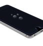 Hoco - Ghost series Anti-blue Ray iPhone 6plus/6splus kijelzővédő üvegfólia - átlátszó
