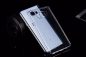 Hoco - Light series ultra vékony Samsung Note5 tok - átlátszó