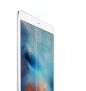 Hoco - Ghost series prémium iPad mini 4 kijelzővédő üvegfólia 0.25 - átlátszó