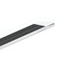 Hoco - Ghost series prémium iPad mini 4 kijelzővédő üvegfólia 0.25 - átlátszó