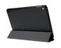 Hoco - Crystal series bőr iPad Pro 9.7 - fekete