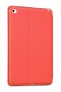Hoco - Juice series nappa bőr iPad Pro 9.7 - piros