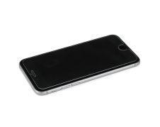   Hoco - Tempered series prémium iPhone 7 kijelzővédő üvegfólia 0.25 - átlátszó (GH1)