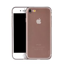 hoco-ultra-thin-series-extra-vekony-merev-iphone-7-tok-fustszinu