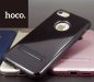 hoco-simple-series-iphone-7-vedotok-fekete