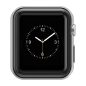 Hoco-okos-ora--TPU-vedotok-Apple-Watch-42